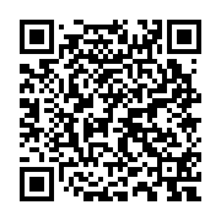 QR code for 71Q310