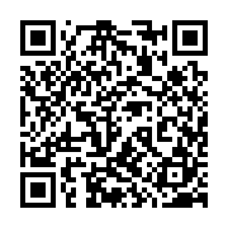 QR code for 71Q322