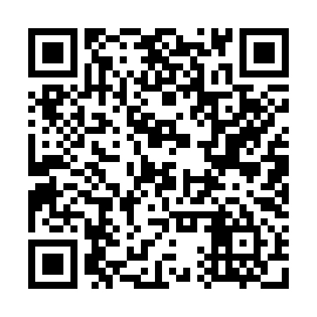 QR code for 71Q395