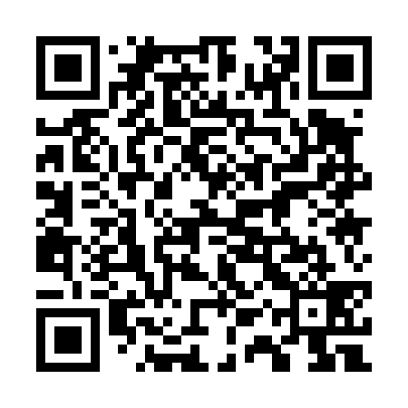 QR code for 71Q439