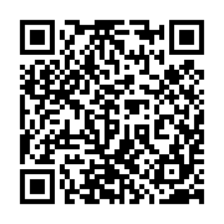 QR code for 71Q494
