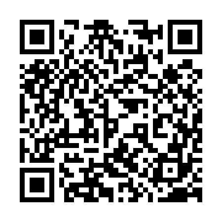 QR code for 71Q572
