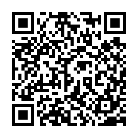 QR code for 71Q674