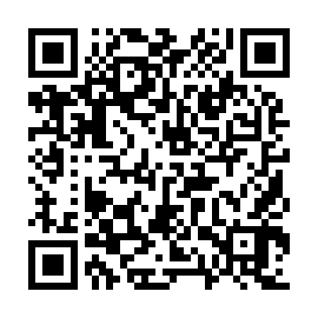 QR code for 71Q942