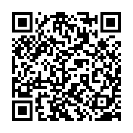 QR code for 71Q999