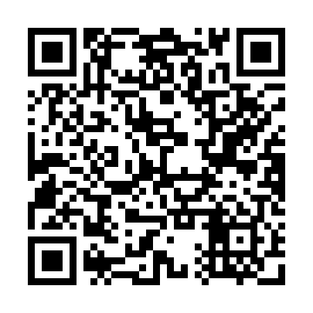QR code for 71QA09