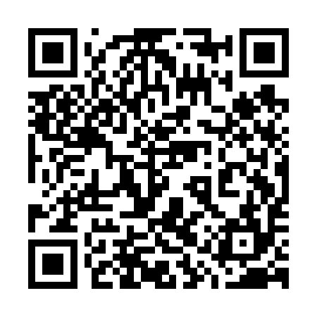 QR code for 71QF94