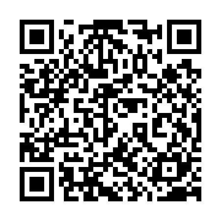 QR code for 71QG25