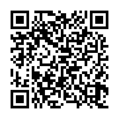 QR code for 71QI68