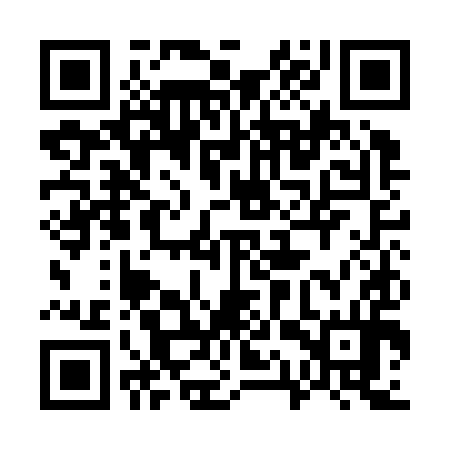 QR code for 71QK94