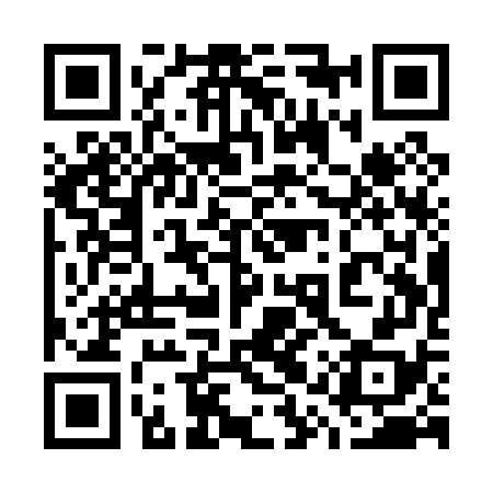 QR code for 71QP78