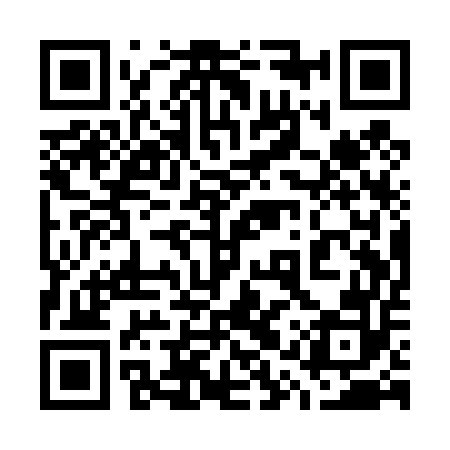 QR code for 71QT52