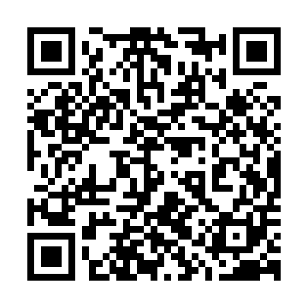 QR code for 71QX01