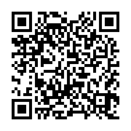 QR code for 71QY63