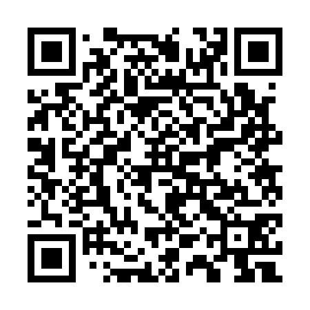 QR code for 71R170