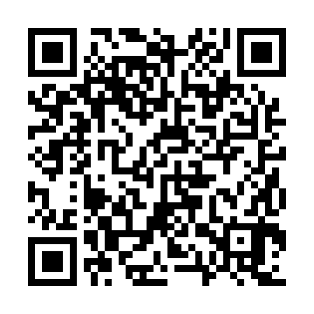 QR code for 71R182