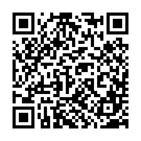 QR code for 71R206