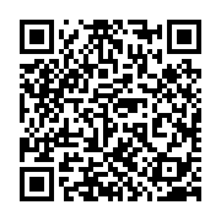 QR code for 71R239