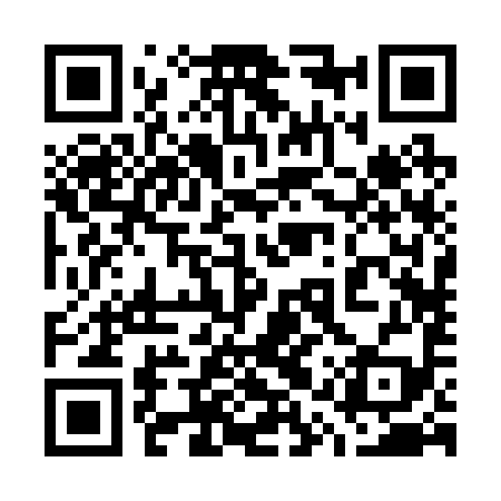 QR code for 71R299
