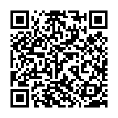 QR code for 71R429