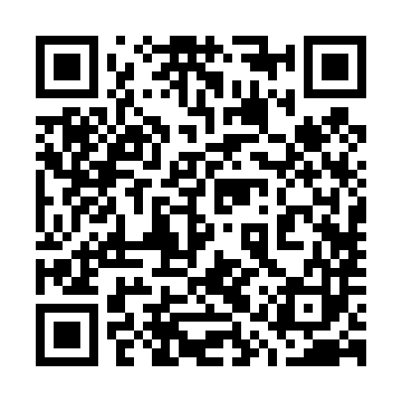QR code for 71R483