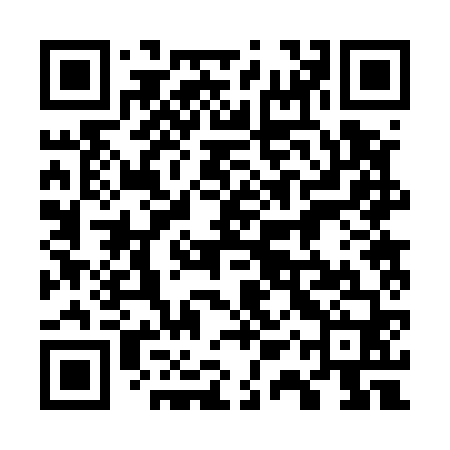 QR code for 71R560