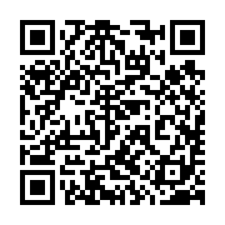 QR code for 71R691