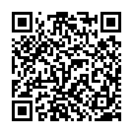 QR code for 71R732