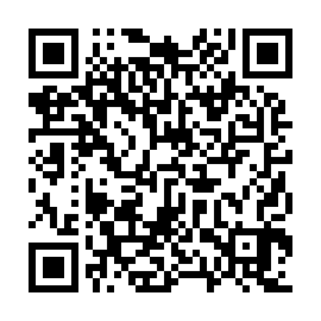 QR code for 71R903