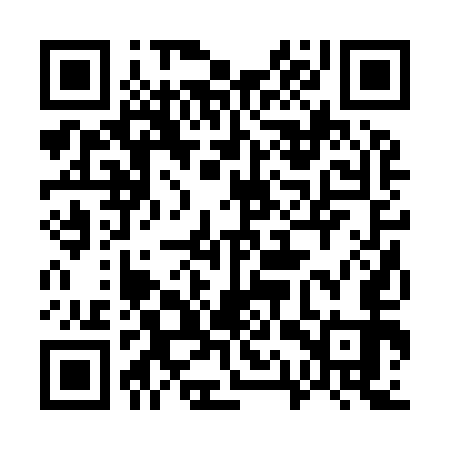QR code for 71R953