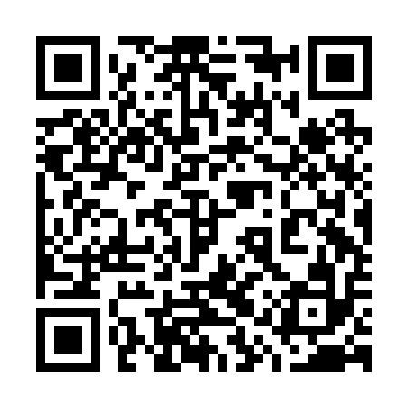 QR code for 71RB12