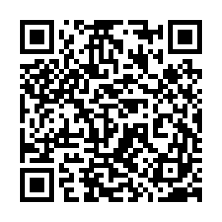 QR code for 71RB63
