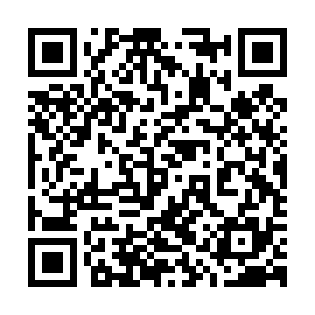QR code for 71RD35