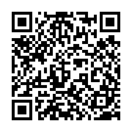 QR code for 71RF02