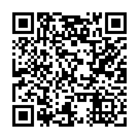 QR code for 71RI73