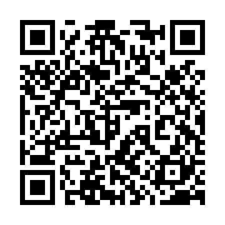 QR code for 71RL20