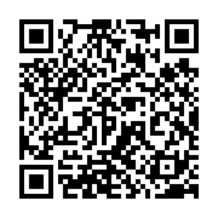 QR code for 71RV31