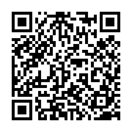 QR code for 71S422