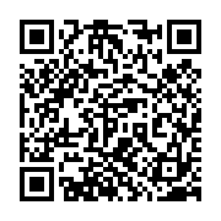QR code for 71S433