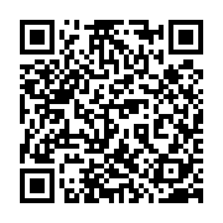 QR code for 71S528