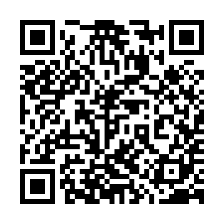 QR code for 71S881