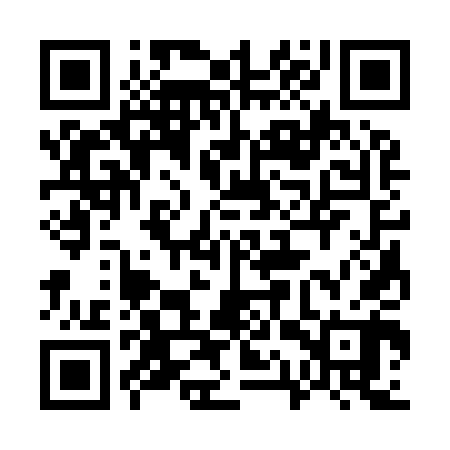 QR code for 71S940