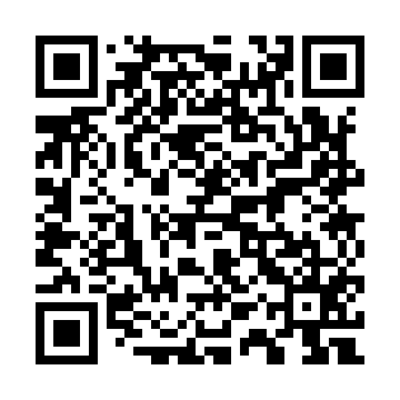 QR code for 71S955