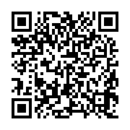QR code for 71S999