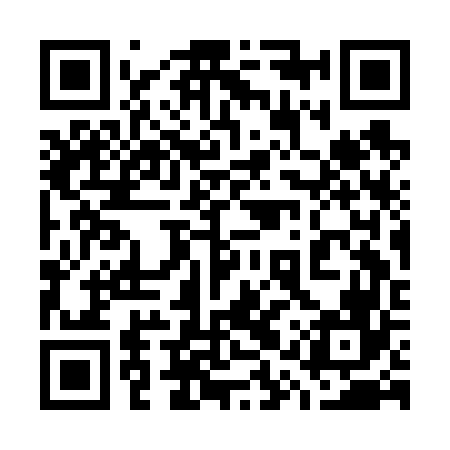 QR code for 71SF66
