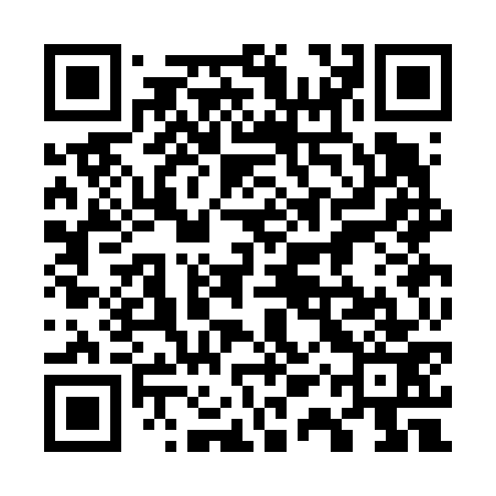 QR code for 71SF73
