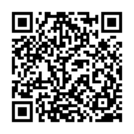 QR code for 71SI54