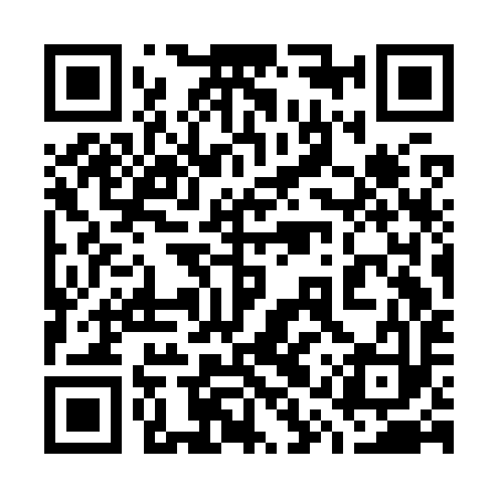 QR code for 71SK93