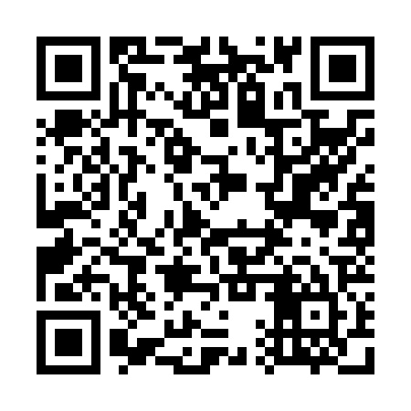 QR code for 71SN25