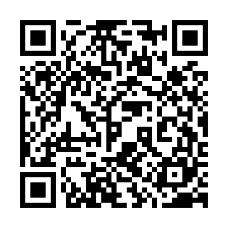QR code for 71SO65
